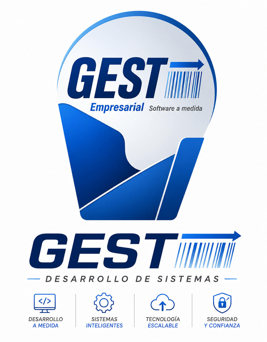 Gest Sistema